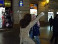 DSCF2643.JPG